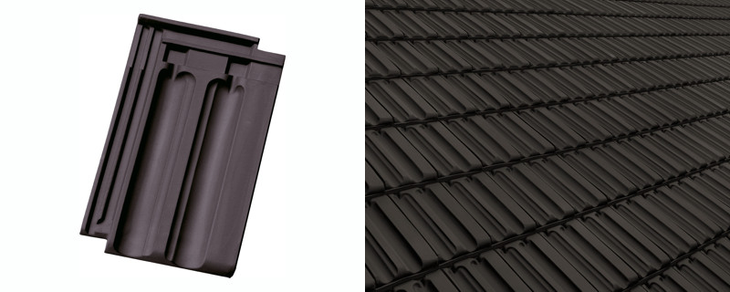 d15 altfarben engobiert 800