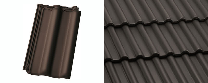 ds5 altfarben engobiert 800