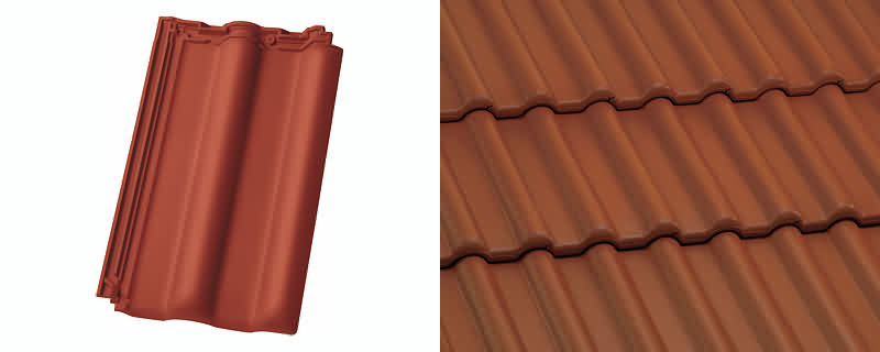 ds5 rot engobiert 800