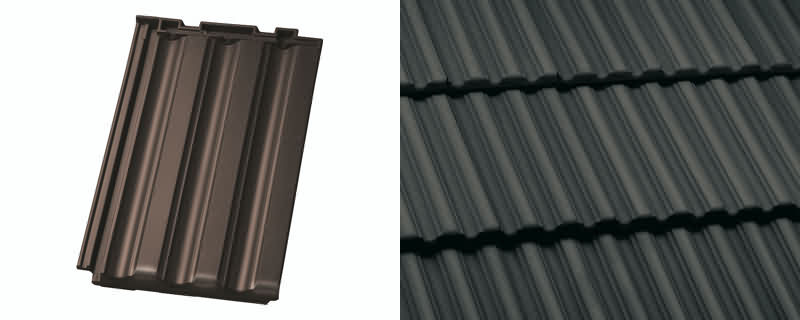 ms5 altfarben engobiert 800