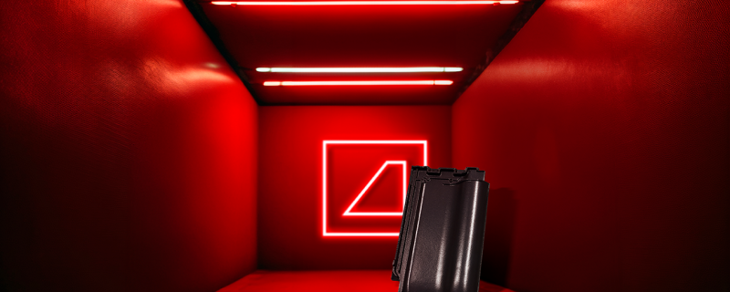 F10 PRO-Objekte (DE)