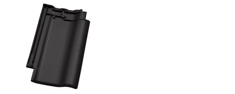 f12s schwarz matt engobiert web