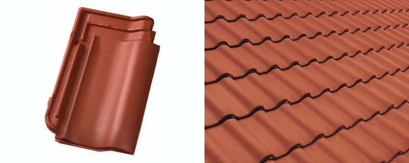 f15 rot engobiert website