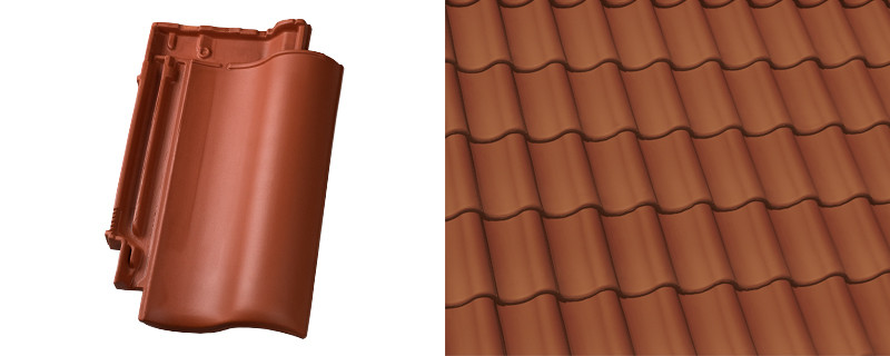 h15 rot engobiert web