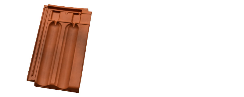 d13 antik2 engobiert web