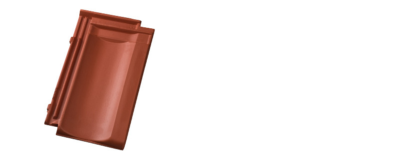 r15 rot engobiert web