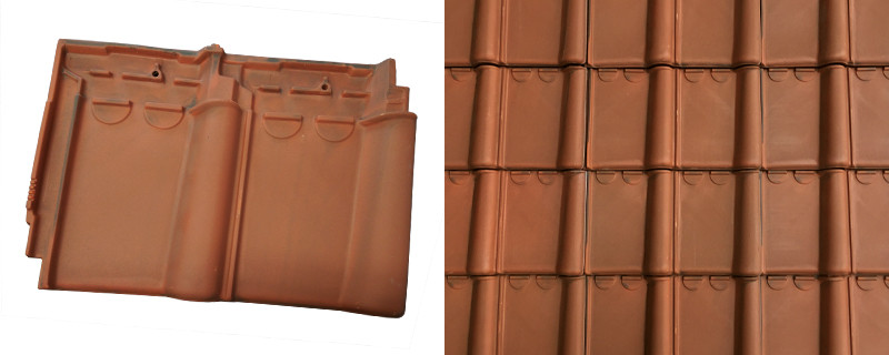 sp10 rustikal engobiert web